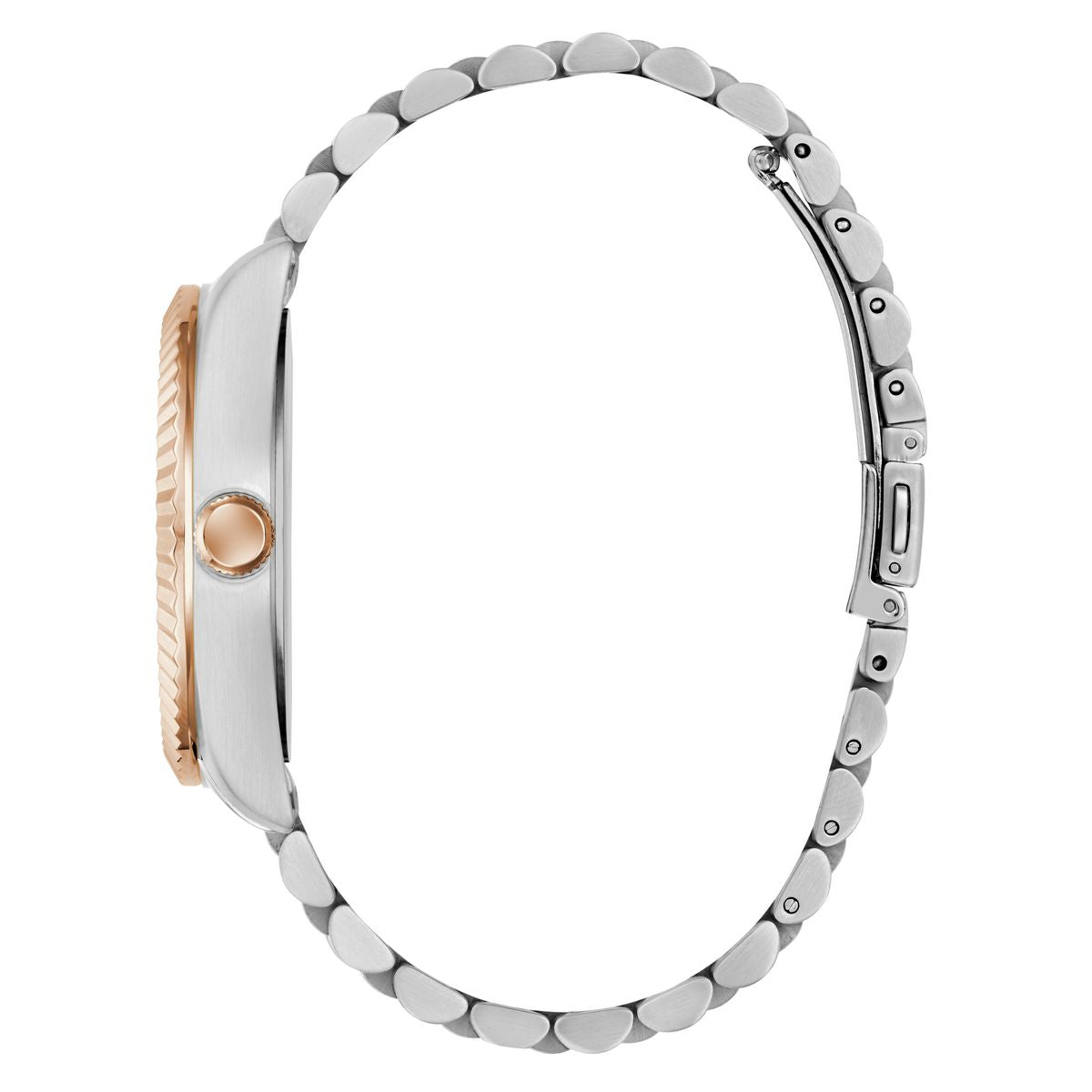 GUESS Mens WATCH GW0984G5