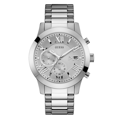 GUESS Mens WATCH W0668G7