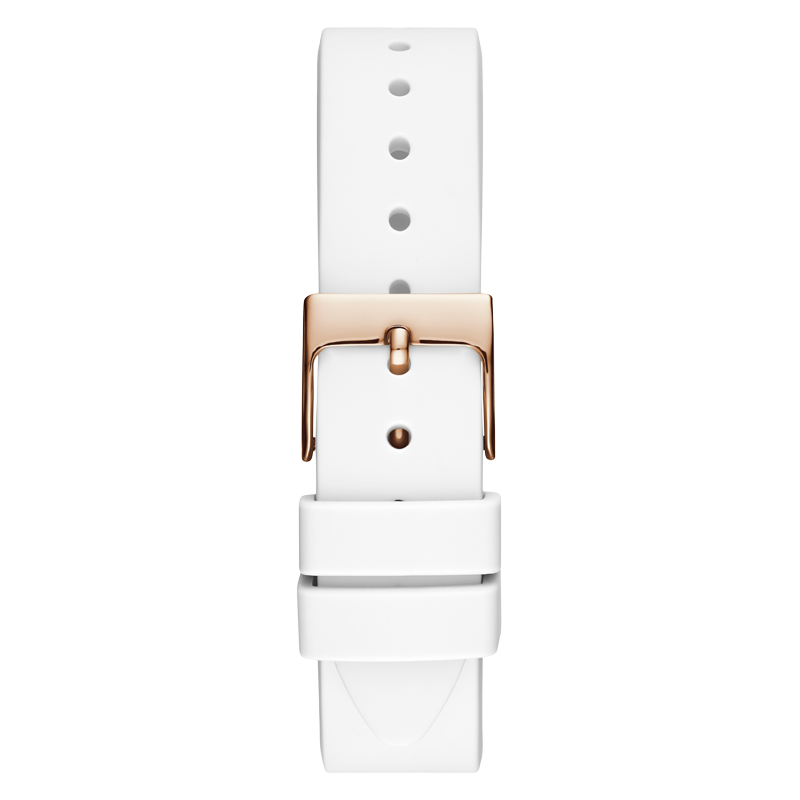 GUESS Ladies WATCH GW0381L3