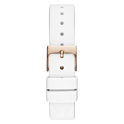 GUESS Ladies WATCH GW0381L3