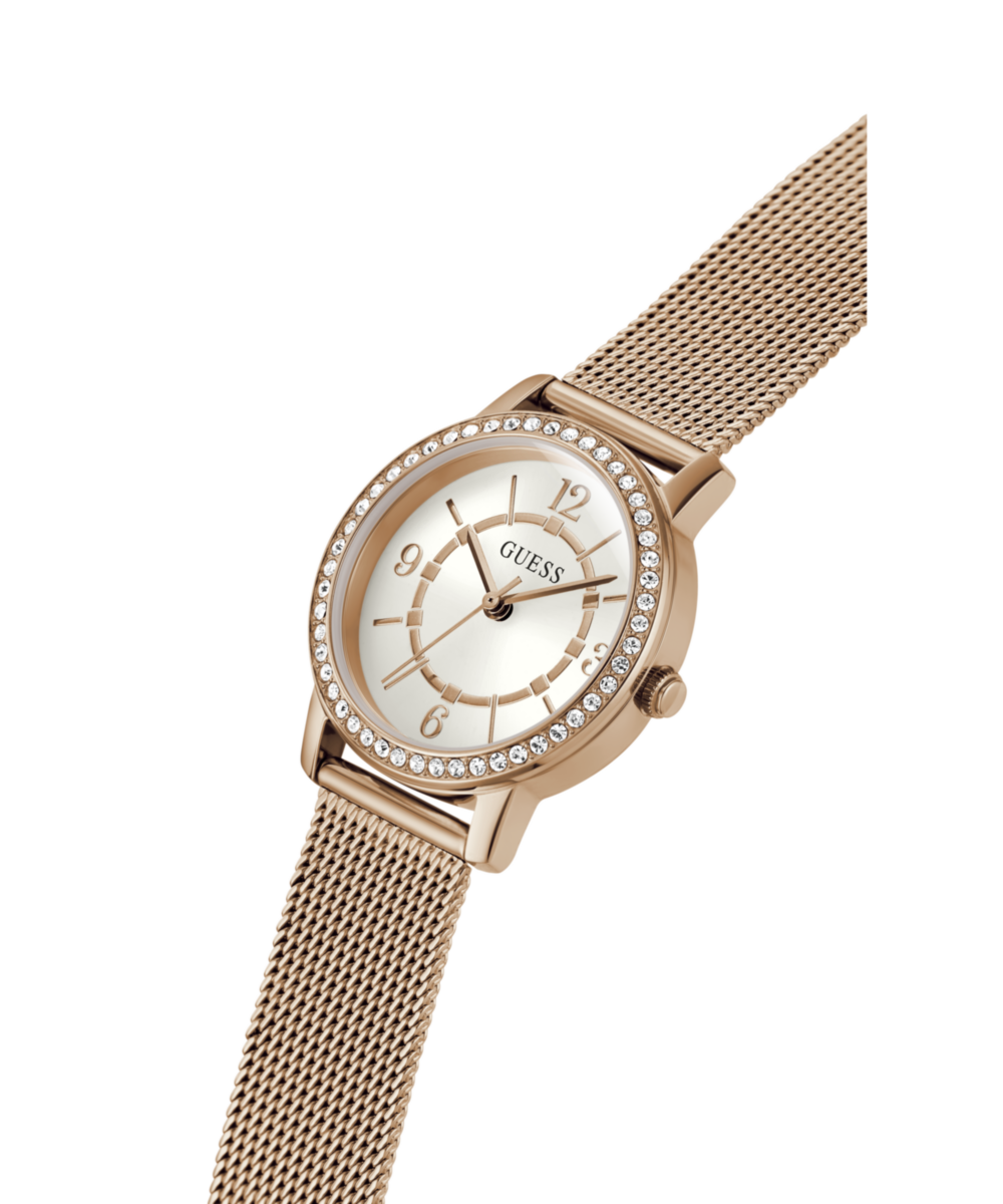 GUESS Ladies WATCH GW0534L3