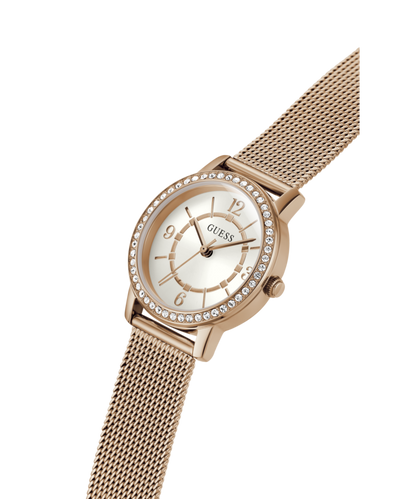 GUESS Ladies WATCH GW0534L3