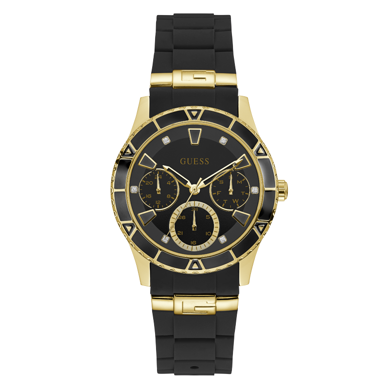 GUESS Ladies WATCH W1157L1