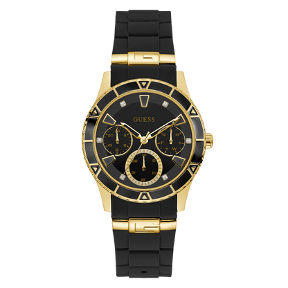 GUESS Ladies WATCH W1157L1