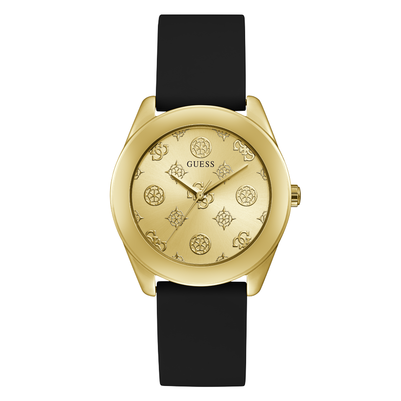 GUESS Ladies WATCH GW0107L2
