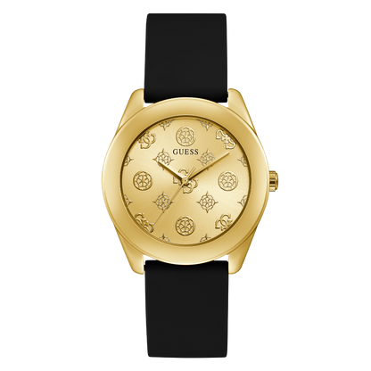 GUESS Ladies WATCH GW0107L2