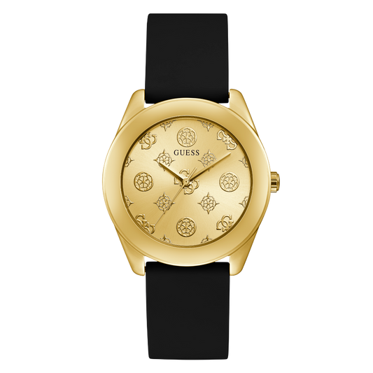 GUESS Ladies WATCH GW0107L2