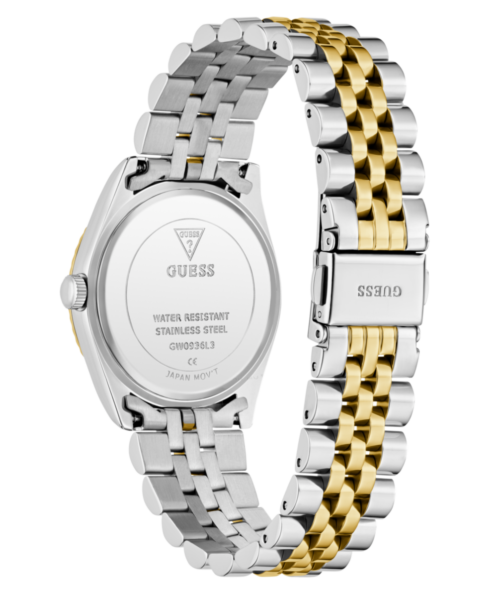 GUESS Ladies WATCH GW0936L3