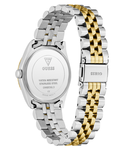 GUESS Ladies WATCH GW0936L3