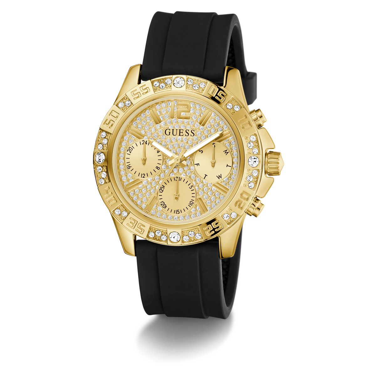 GUESS Ladies WATCH GW0772L5