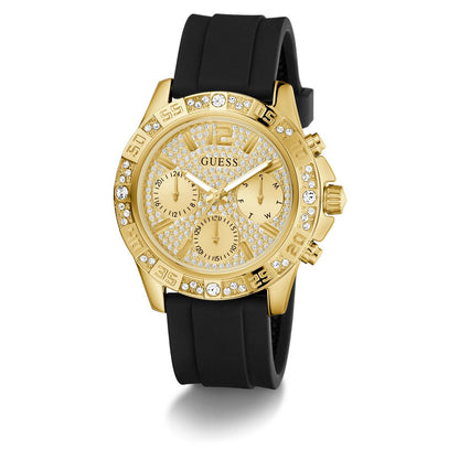 GUESS Ladies WATCH GW0772L5