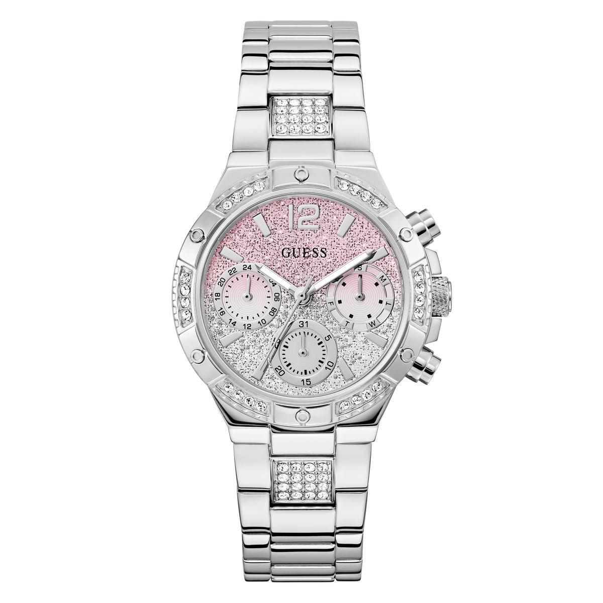 GUESS Ladies WATCH GW0950L1