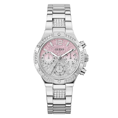GUESS Ladies WATCH GW0950L1