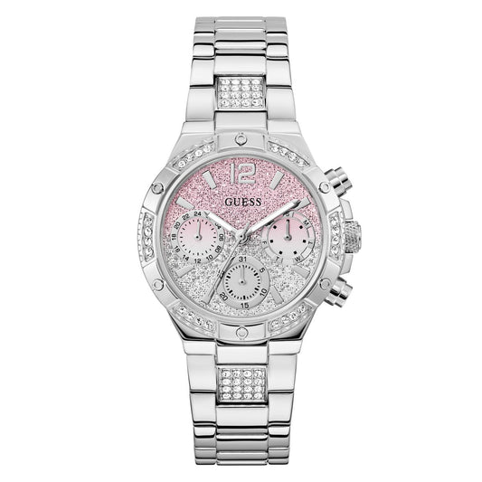 GUESS Ladies WATCH GW0950L1