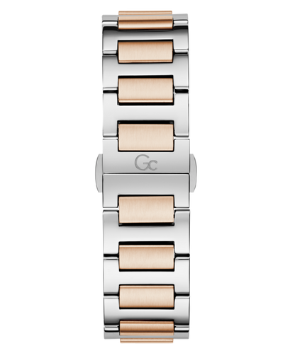 Gc Select Chrono Metal Z50002G7MF