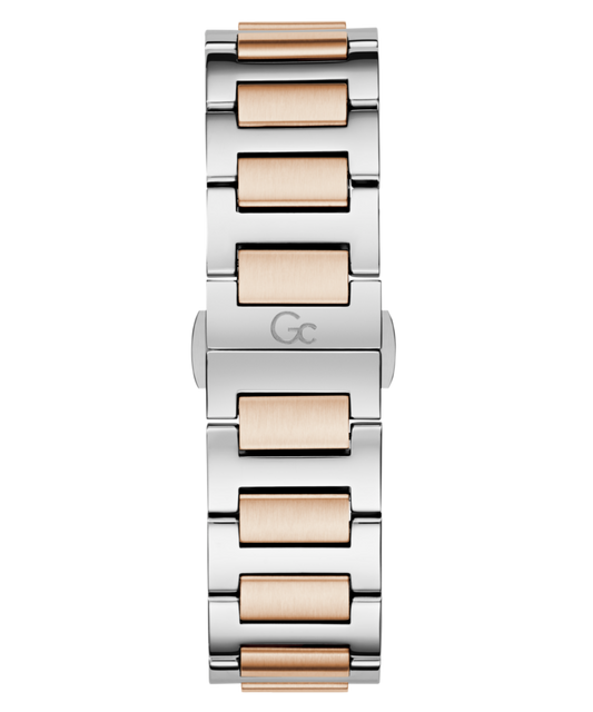Gc Select Chrono Metal Z50002G7MF
