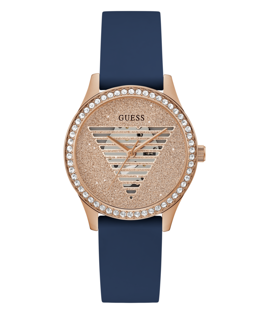 GUESS Ladies WATCH GW0530L3