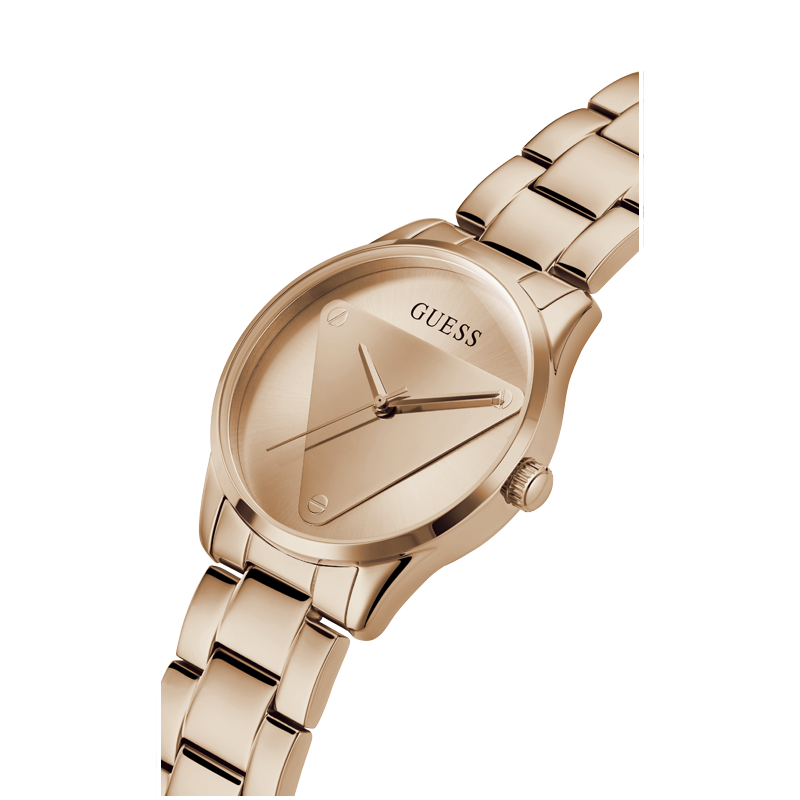 GUESS Ladies WATCH GW0485L2