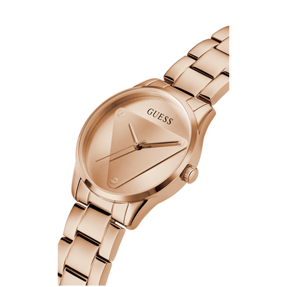 GUESS Ladies WATCH GW0485L2