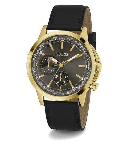 GUESS Mens WATCH GW0540G1