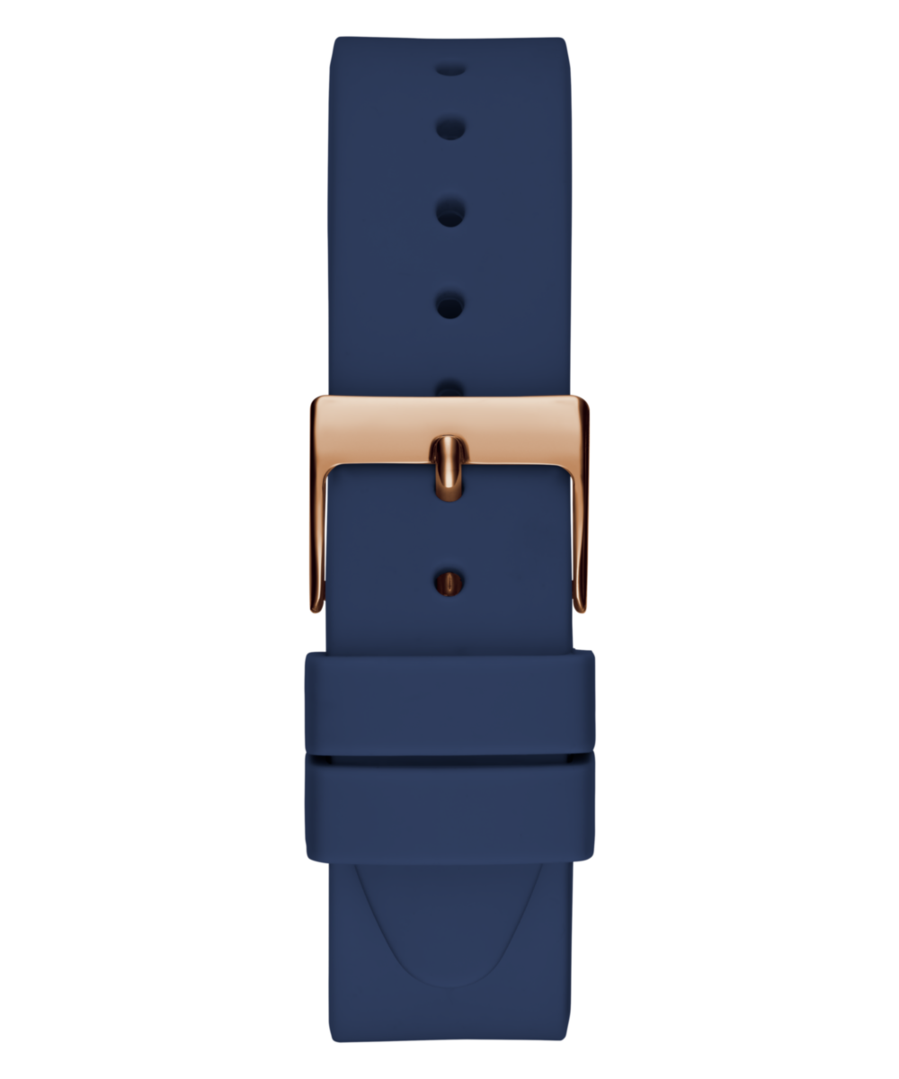GUESS Ladies WATCH GW0530L3