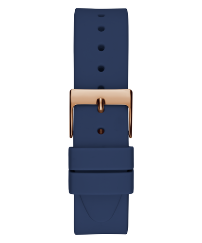 GUESS Ladies WATCH GW0530L3