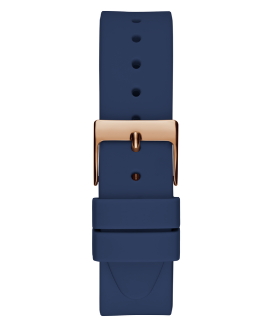 GUESS Ladies WATCH GW0530L3