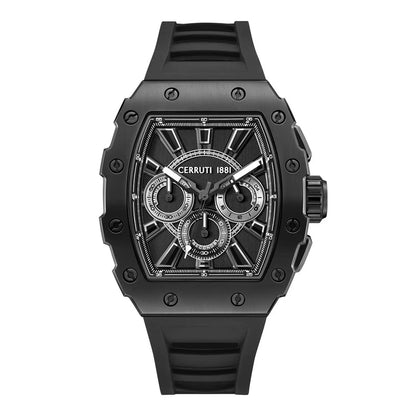 Cerruti Gubbio CIWGO0085401