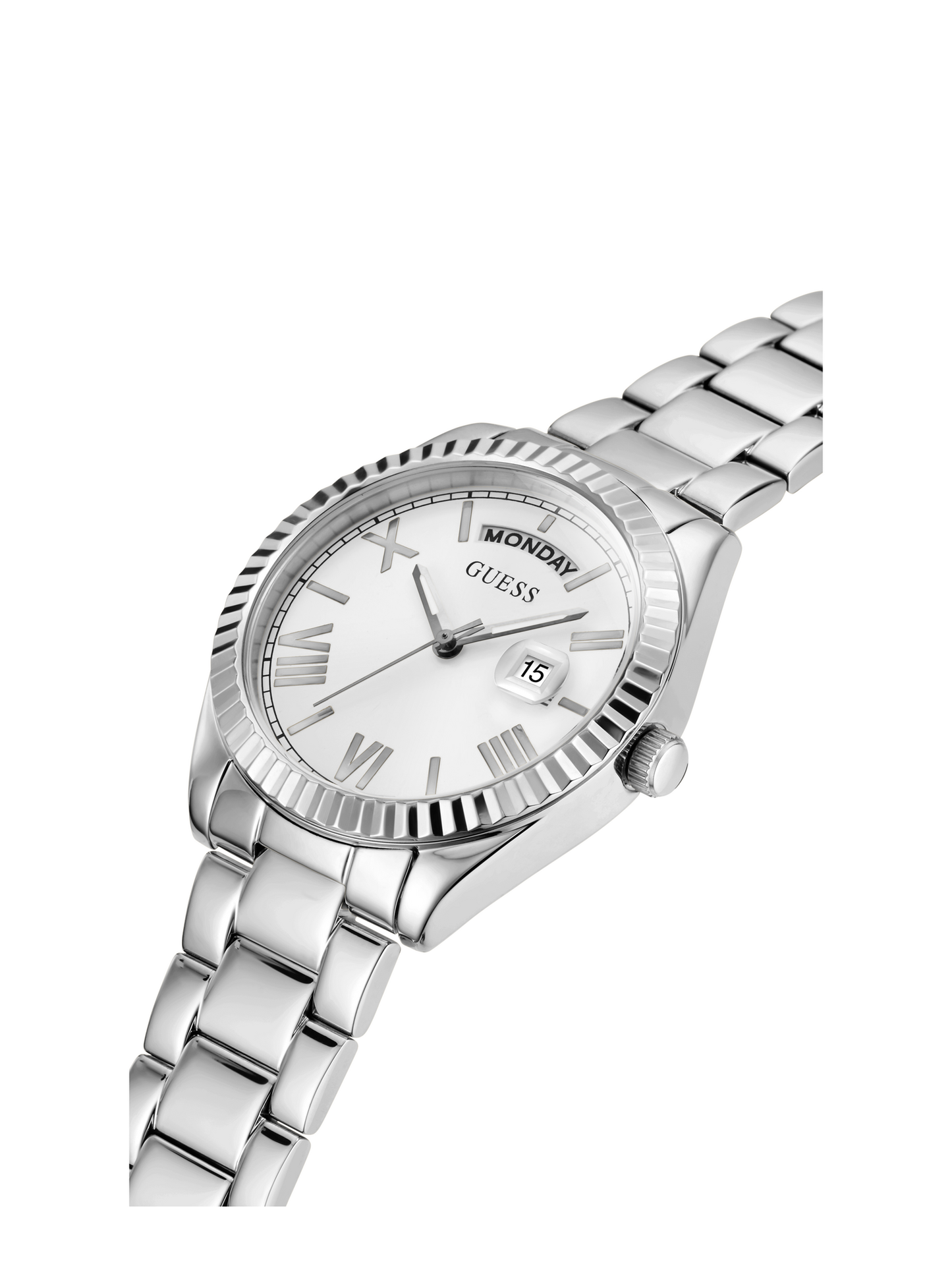 GUESS Ladies WATCH GW0308L1