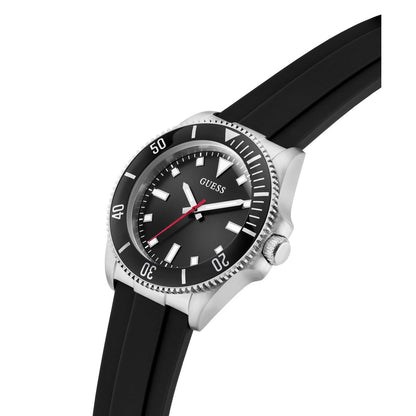 GUESS Mens WATCH GW0969G1