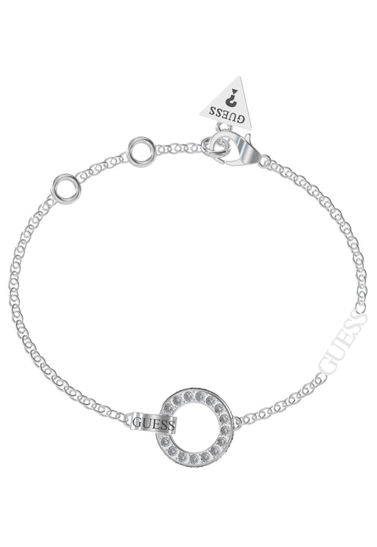Guess Jewelry - JUBB03162JWRHS