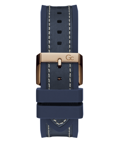 GC  Men's ANALOG WATCH Z14008G7MF