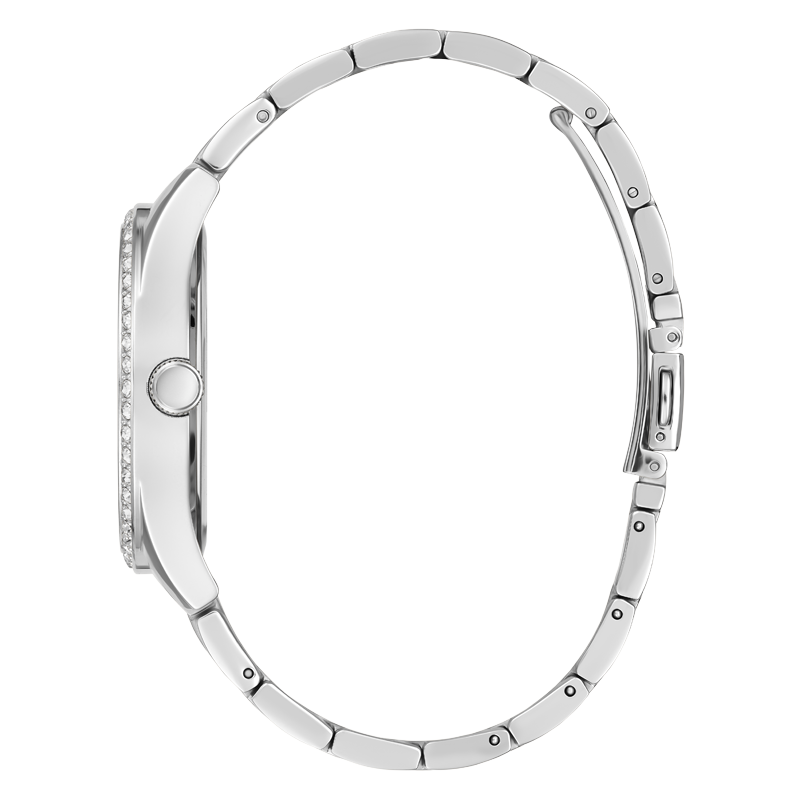 GUESS Ladies WATCH  GW0380L1