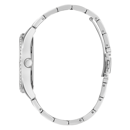 GUESS Ladies WATCH  GW0380L1