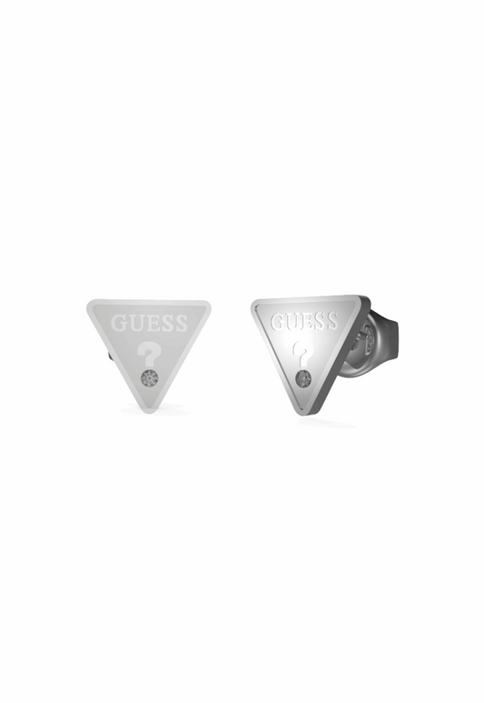Guess Jewelry - JUBE02168JWRHT/U