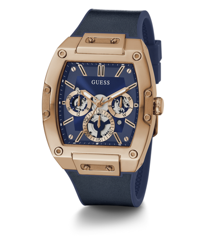 GUESS Mens WATCH GW0202G4
