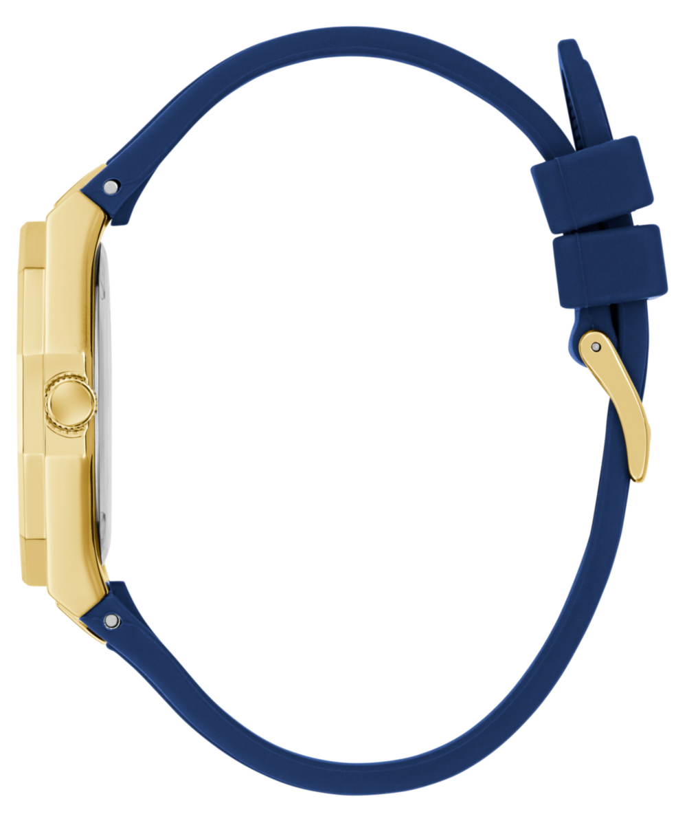 GUESS Ladies WATCH GW0872L4