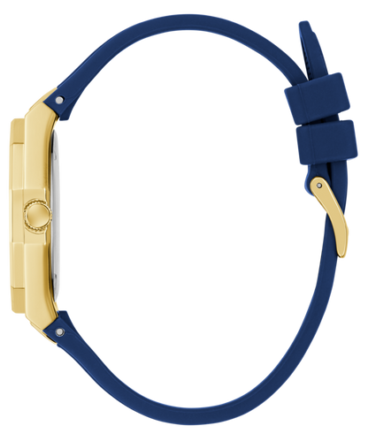 GUESS Ladies WATCH GW0872L4