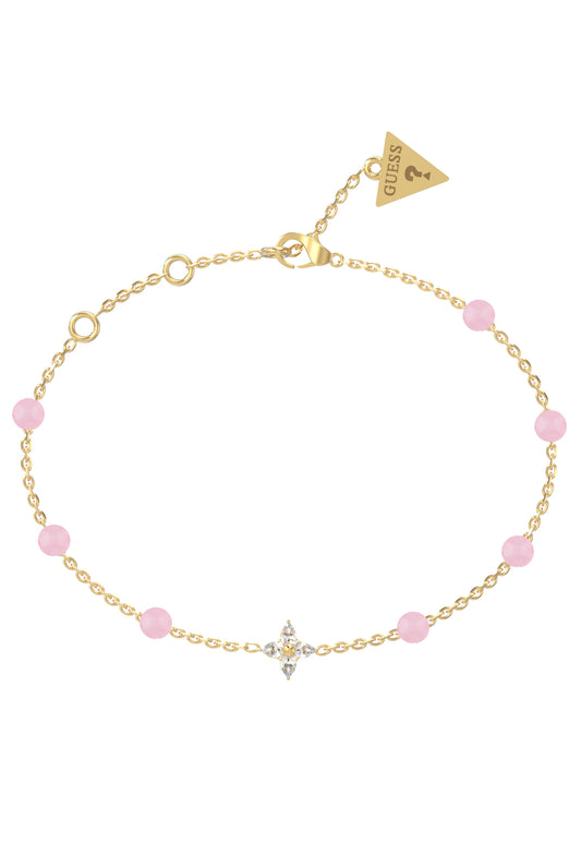 Guess Jewelry - JUBB03186JWYGLRL