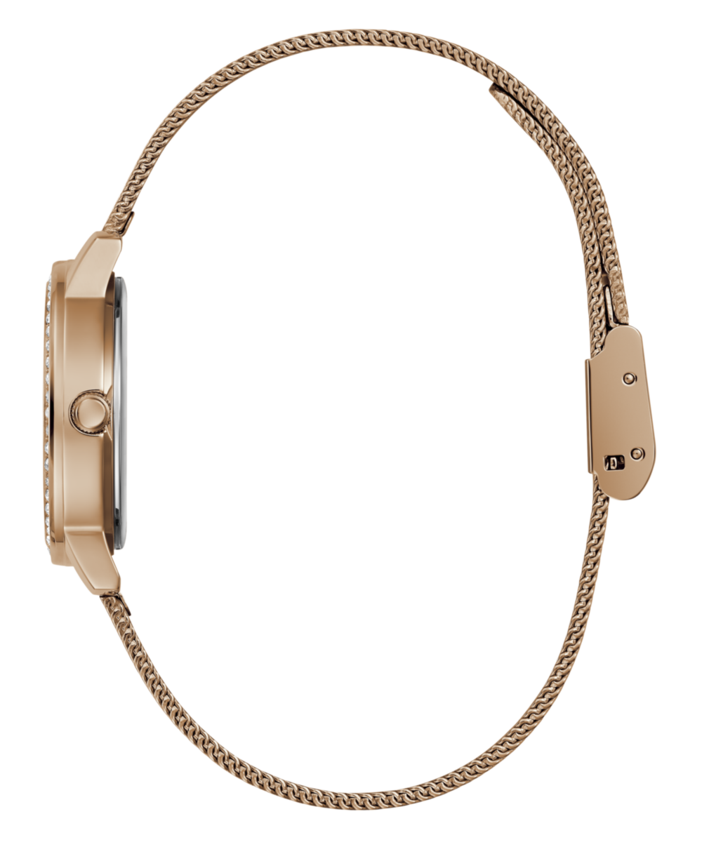 GUESS Ladies WATCH GW0534L3