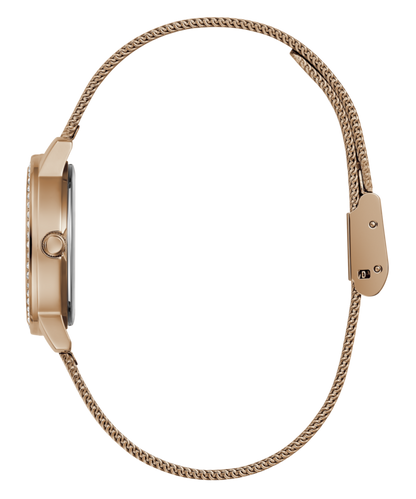 GUESS Ladies WATCH GW0534L3