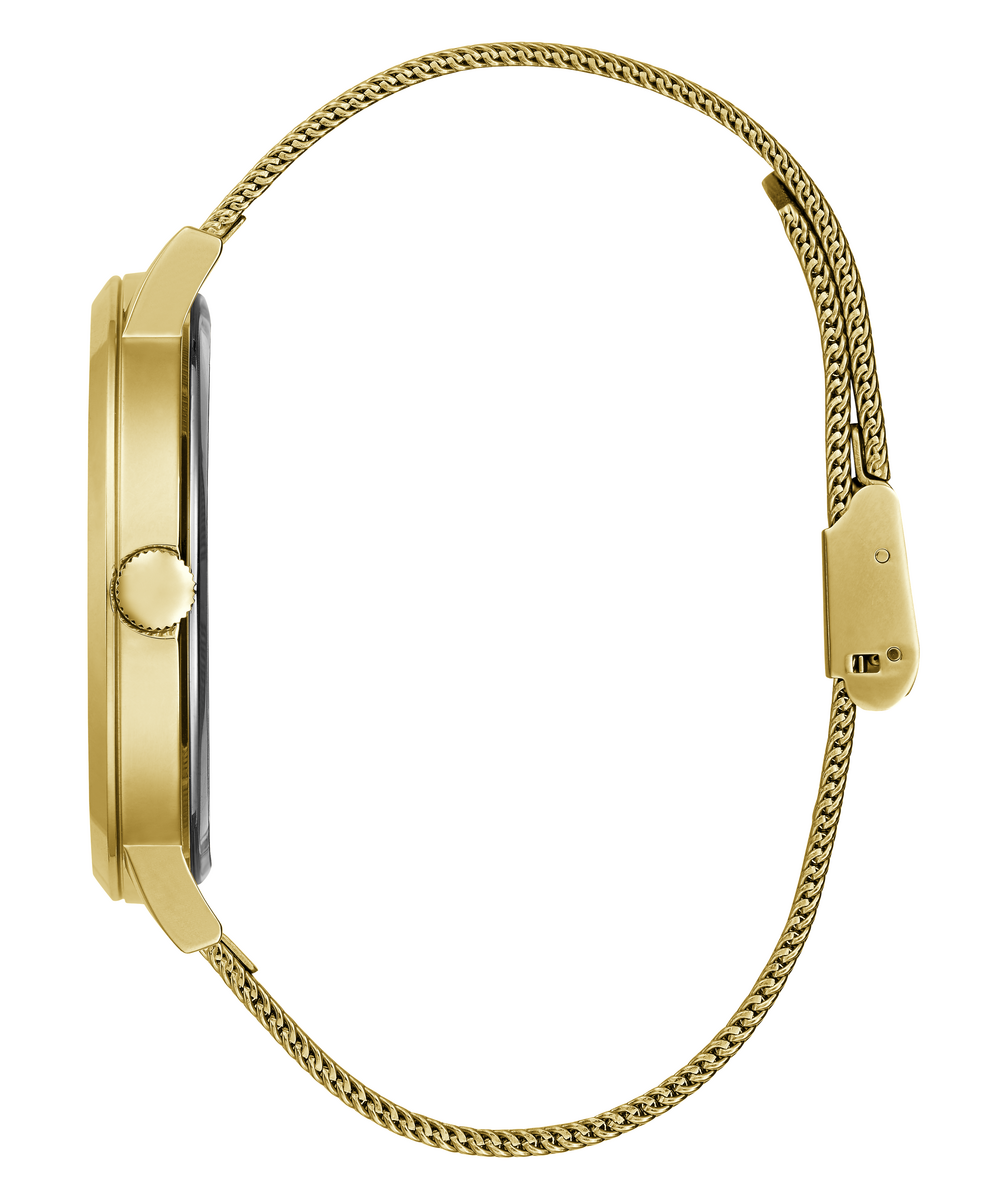 GUESS Mens WATCH GW0502G1