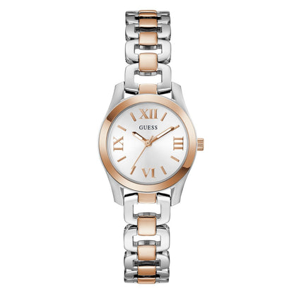 GUESS Ladies WATCH GW0927L5