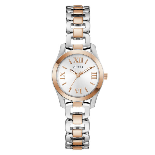 GUESS Ladies WATCH GW0927L5