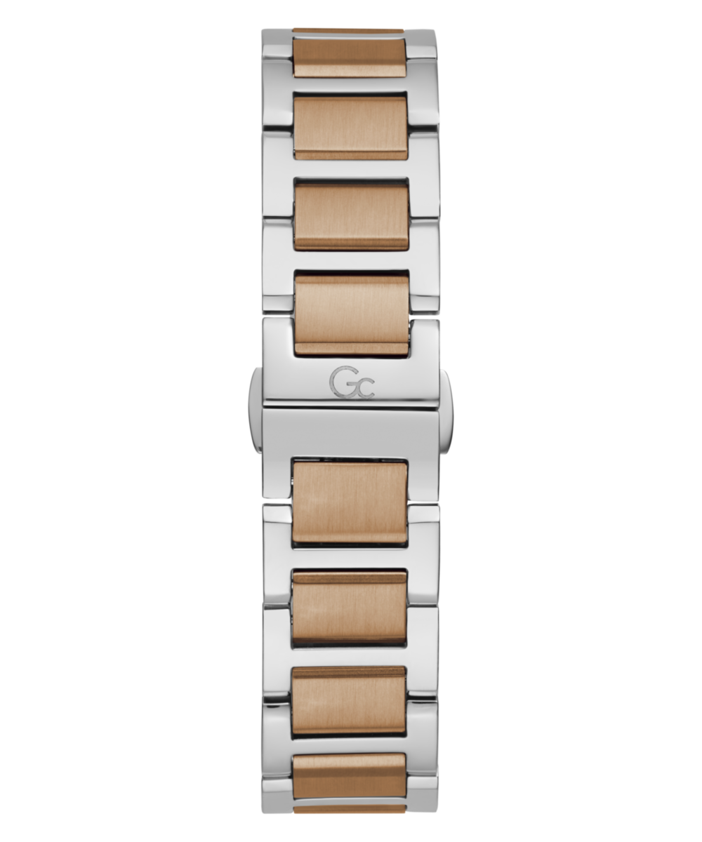 GC Men's ANALOG WATCH Z13001G7MF