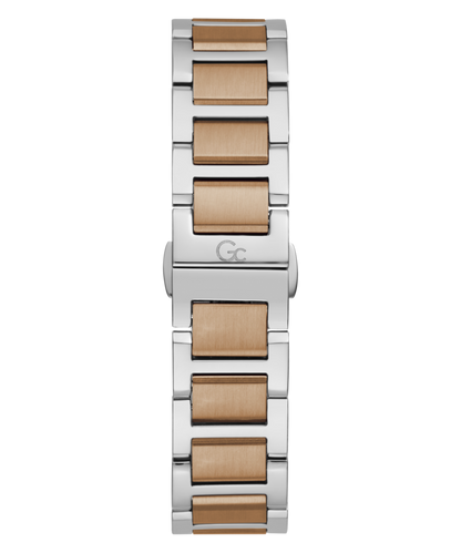 GC Men's ANALOG WATCH Z13001G7MF