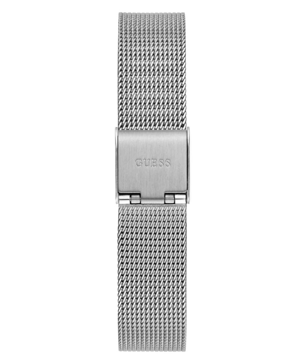 GUESS Ladies WATCH GW0666L1