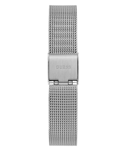 GUESS Ladies WATCH GW0666L1