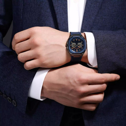 Cerruti Leadri CIWGQ0073503