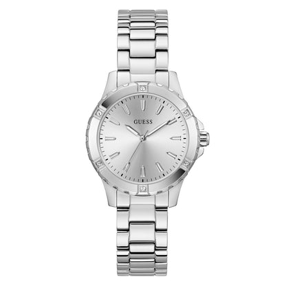 GUESS Ladies WATCH GW0948L6